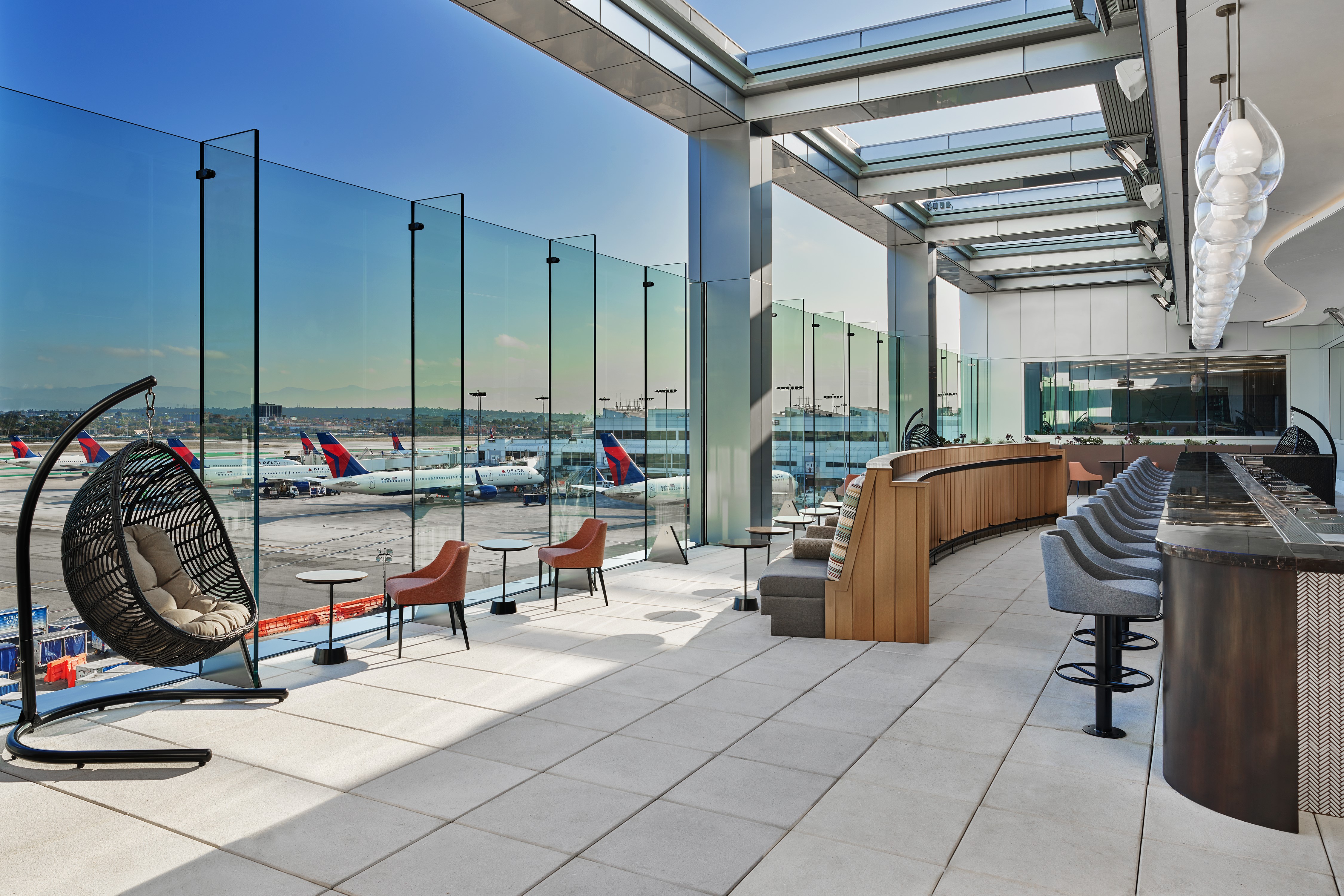 delta skyclub