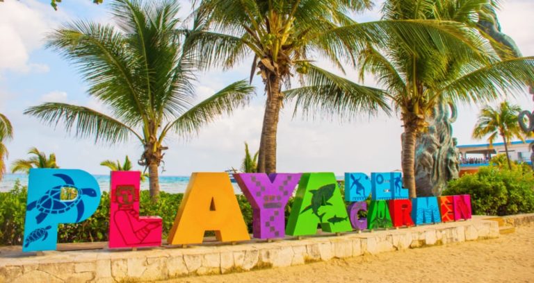 playadelcarmen1